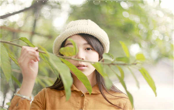 河北母血鉴定胎儿性别女(母血鉴定胎儿性别方法)