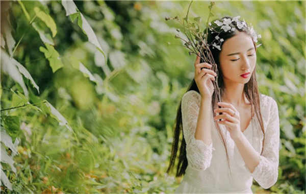 河北胎儿性别鉴定价格(抽血鉴定胎儿性别有什么要求)