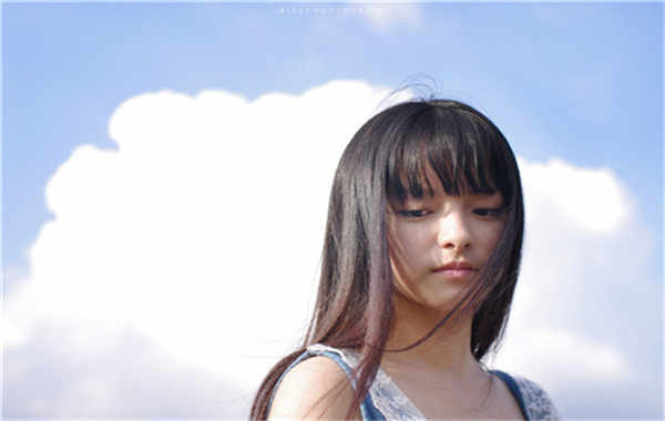 河北验血dna鉴定胎儿性别准吗(DNA验血胎儿性别鉴定)