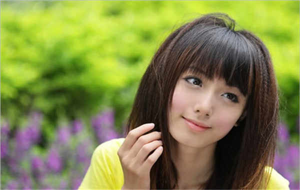 河北胎儿几个月可以鉴定性别(怎样鉴定胎儿的性别)