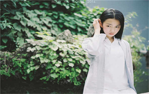 河北胎儿几个月可以鉴定性别(怎样鉴定胎儿的性别)