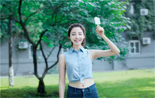 河北胎儿dna性别鉴定准吗(无创dna鉴定性别准吗)(胎儿dna多久进入母体)