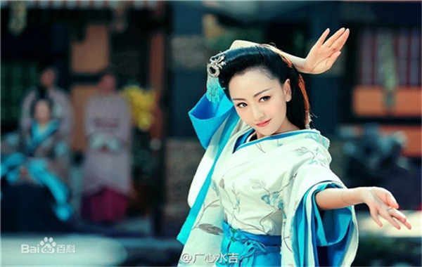 河北验血几天出结果正常(验血需要几天出结果)