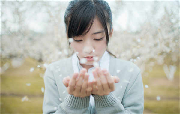 河北怀孕后验血多久可以知道男女(怀孕后多久可以验血检查出来)