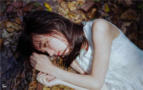 河北验血查男女怎么联系医院怎么加微信(验血查染色体男女多少天比较准确)