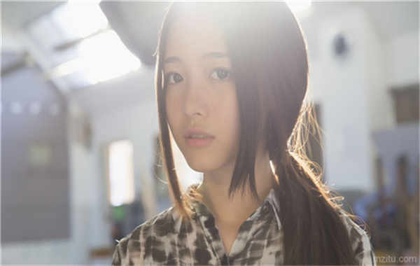 河北抽血化验男女孩准确率有多高(抽血化验男女孩准不准)