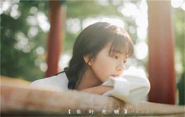 河北胎儿性别鉴定需要多少钱(胎儿性别鉴定的方法)