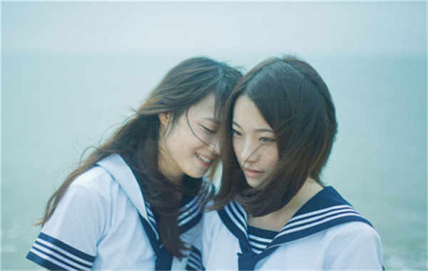 河北怀孕后验血多久可以知道男女(怀孕后多久可以验血检查出来)