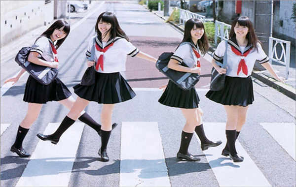 河北验血查男女需要几周(验血查男女联系方式)