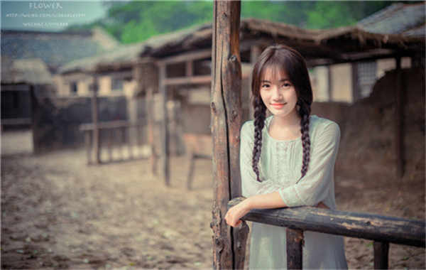河北胎儿验血性别鉴定浓度低(现在验血为什么能鉴定出胎儿的性别)