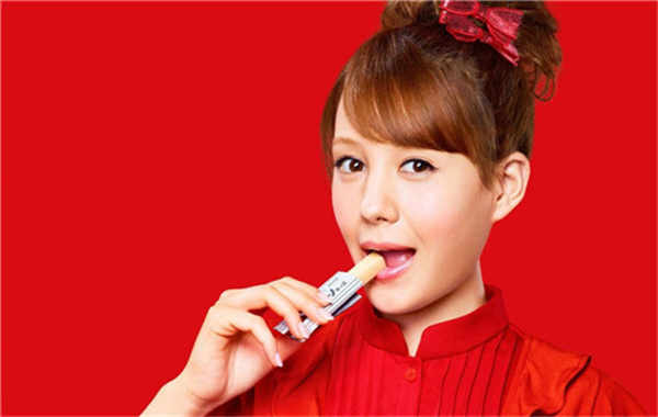 河北母血鉴定胎儿性别错误(母血鉴定胎儿性别需要)