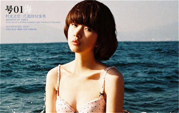 河北胎儿性别鉴定价格(抽血鉴定胎儿性别有什么要求)