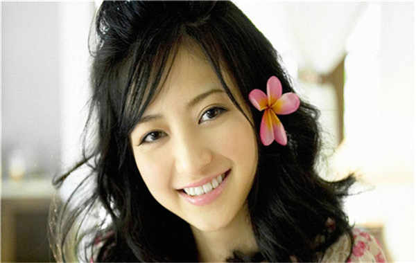 河北26周如何判断胎儿性别鉴定(多少周可以判断胎儿性别)