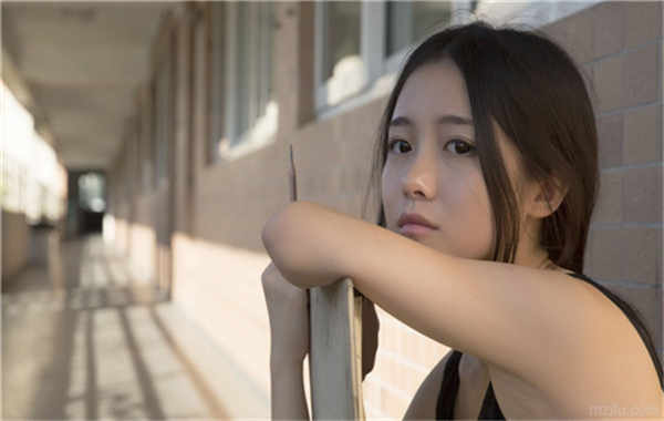 河北医院鉴定胎儿性别如何预约(抽血鉴定胎儿性别去哪家医院)