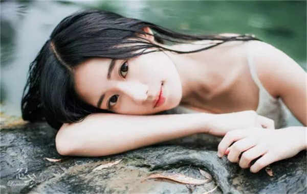 河北怀孕后验血多久可以知道男女(怀孕后多久可以验血检查出来)