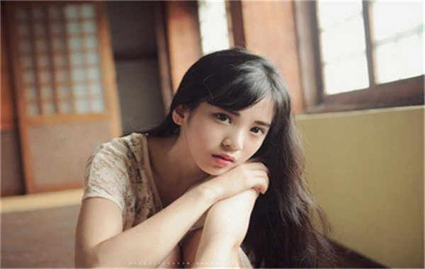 河北胎儿dna性别鉴定准吗(无创dna鉴定性别准吗)(胎儿dna多久进入母体)
