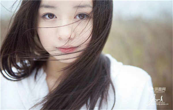 河北怀孕后验血多久可以知道男女(怀孕后多久可以验血检查出来)