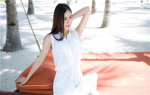 河北胎儿性别鉴定多久可以做(胎儿性别鉴定医院多久出结果)