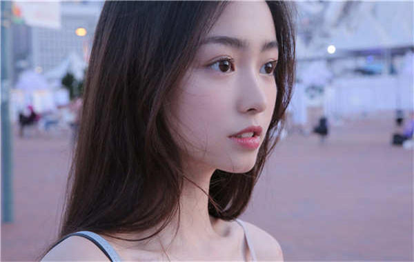 河北胎儿100天能鉴定性别吗
