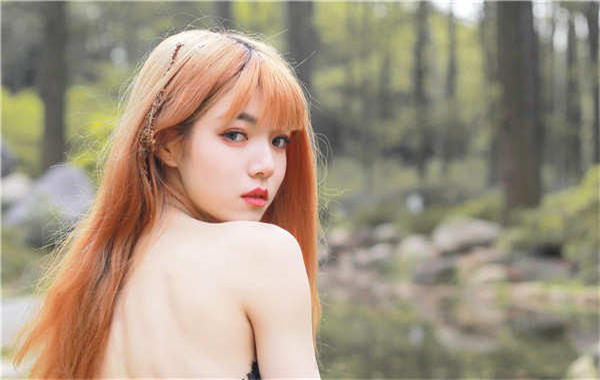 河北做抽血化验男女多少钱(抽血化验男女需要多少钱)