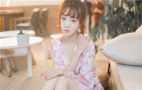 河北验血多少钱测男女(验血检查男女多少钱)