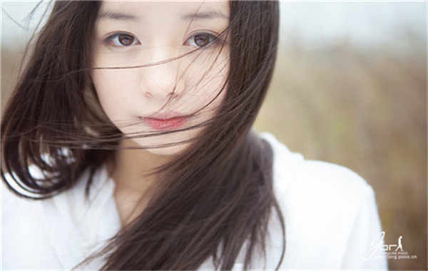 河北验血验出y就一定是男孩吗(验血验出y一定是男孩吗 会变女孩吗)