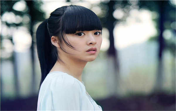 河北胎儿性别鉴定需要多少钱(胎儿性别鉴定的方法)