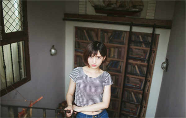 河北母血鉴定胎儿性别女(母血鉴定胎儿性别方法)
